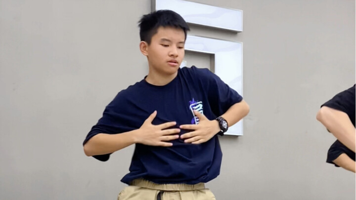 慢慢学习！