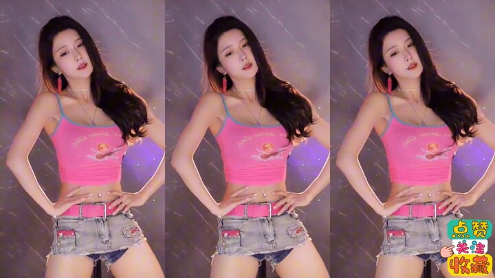 [4K Restoration] Wang Xinen