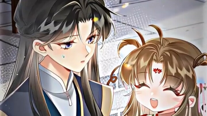 💖💝💕💓💞♥️❤️❣️