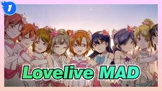 [Lovelive!|MAD]μ's μ'sic forever final lovelive_1