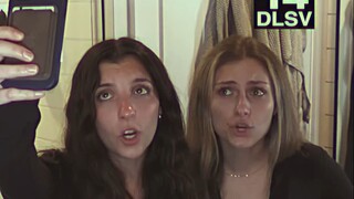 أنا لست مثل الفتيات الأخريات