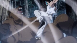 Tojima Wants to Be a Kamen Rider episode 9 Full English Sub | REACTION