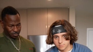 Oliba Delicious Steak Pot