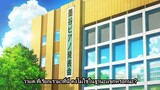 Shigatsu wa Kimi no Uso (Your Lie in April) เพลงรักสองหัวใจ ตอนที่ OVA ซับไทย