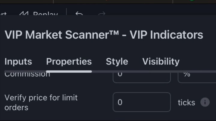 vip_market_scanner (1080p)