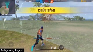 Freefire p4 🤣