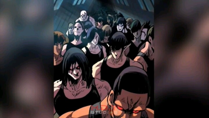 09. Ingin hidup santai tiba-tiba ke Isekai 🤣