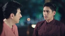 Vàng Hoe Ở Thời Xưa EP 8 [Sub Việt]