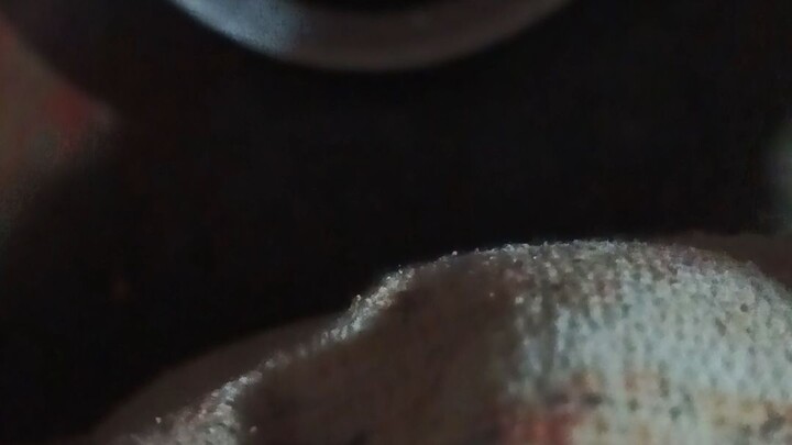 kulhad wali chai