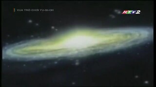 Vua Trò Chơi YU-GI-OH tập 53 lồng tiếng