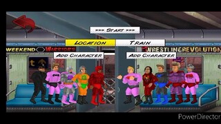 Super City Special Edition APK