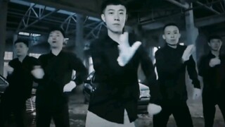 ⚡️Cách làm cho Thanh Hải rung chuyển buồn⚡️