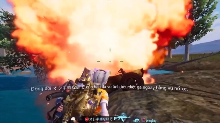 Xem vui nha các bạn