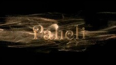 PAHELI (2005) DUB INDONESIA