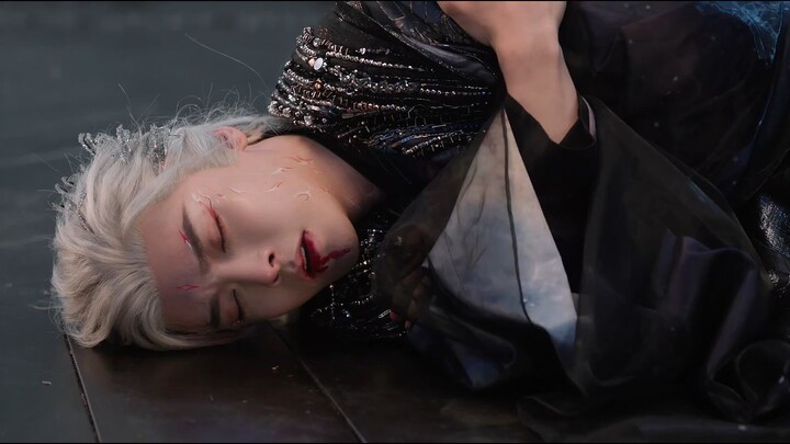 Love In The Clouds Episode 18 Subtitle Indonesia