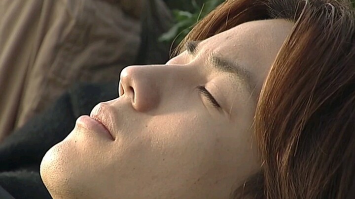 [Kamen Rider Faiz] The most unforgettable characters