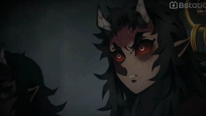 JJ Tanjiro x Yorichii