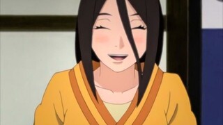 DILAYANIN SAMPAI PUAS SAMA HANABI