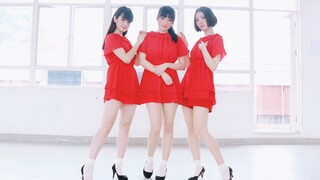 【Holiday Girls】Dành hết thời gian của mình（tác phẩm thứ 19）phiên bản 2018