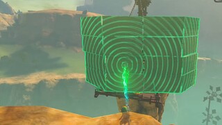 Nintendo: Ai dạy bạn chơi những trò chơi nhỏ như thế này vậy?!!