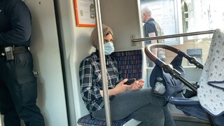 Storytime (German sub)_ ĐỨC KHÁC NHÀ TA QUÁ _Cuộc sống Đức