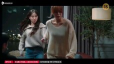 Castaway Diva Eps 11