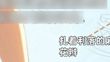 จีทีเอส__9356876341