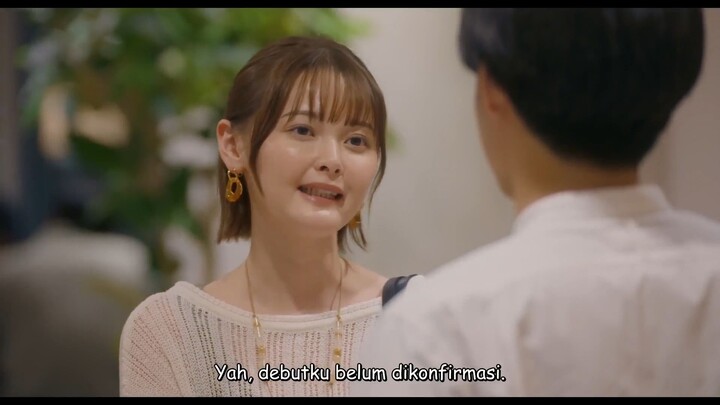 366 Days (2025)sub indo