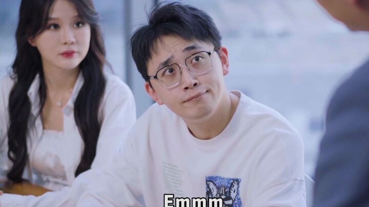 الرئيس يشجّعنا على الادخار والاقتصاد، وسننجز المهمة بأفضل شكل ممكن!