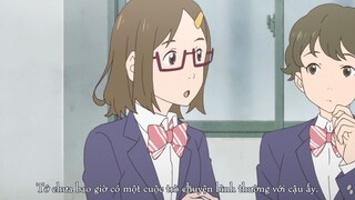 Fragtime-1080p-hardsub