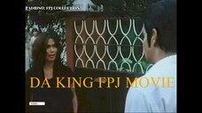 FPJ DA KING MOVIE COLLECTION: ANG PADRINO