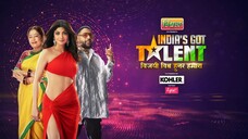 India’s Got Talent 2024 Season 01 [Episode 11] Hindi With English Subtitles