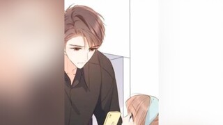 Công tước cáo 🦊 bff_iuda♡♡ anime_truyện_team Tik☄️ lanver_grp manhua contimrungdong