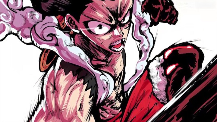 Informasi detail One Piece Chapter 1129: Dewa Matahari palsu langsung terbunuh! Sebagian rahasia bar