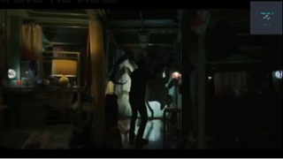 quái vật khổng lồ 2 #normiesmovies