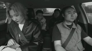 "Carpool" adalah film yang masuk daftar pendek untuk Kompetisi Film Ultra Pendek FIRST ke-17.