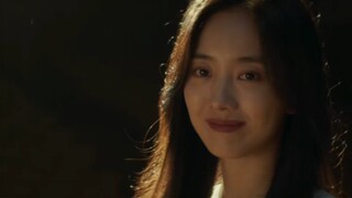 #朱颜曼滋