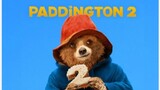 Paddington.2.1080p.BluRay