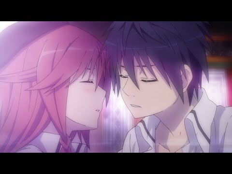 Người Thừa Kế Quỷ Vương Và Mấy Con Vợ ( Full 12 Tập ) | Tóm Tắt Anime