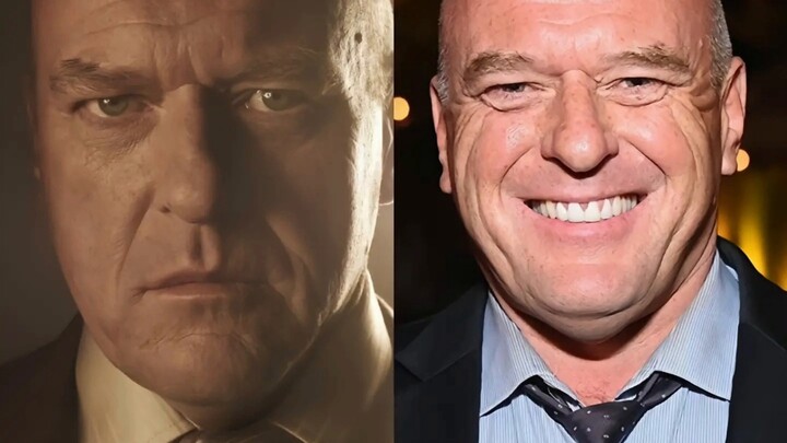 Decades have passed, and it feels like nothing has changed.