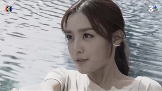 The Cupids บริษัทรักอุตลุด ตอน กามเทพออนไลน์ EP.4