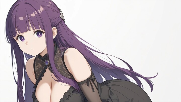 Fei Lun’s World Cup is so exciting!