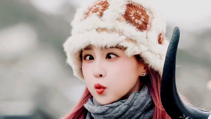 Thiên Hoan ghen tức vì Tang Tử kết hôn với Minh Dạ đã sát hại Bạng tộc, khiến Tang Tử hoàn toàn bị m