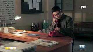 JIMAO Episode 9 | Tagalog Dubbed