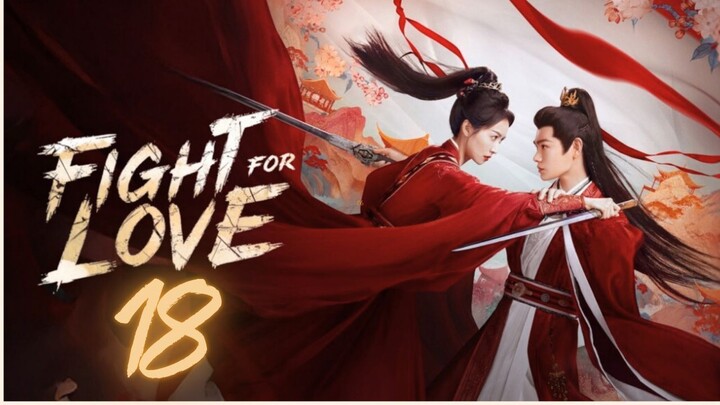 𝔽𝔽𝕃; 𝓜𝓸𝓾𝓷𝓽𝓪𝓲𝓷 𝓪𝓷𝓭 𝓡𝓲𝓿𝓮𝓻 𝓟𝓲𝓵𝓵𝓸𝔀 - 𝐸𝑝𝑖𝑠𝑜𝑑𝑒 18 [𝐸𝑛𝑔 𝑆𝑢𝑏]