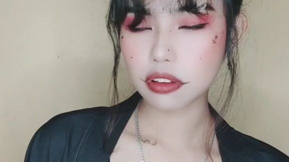 kala ko di moko ate ah sabi mo