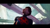 SPIDER-MAN- ACROSS THE SPIDER-VERSE – Stronger (watch full movie for free :link in description)