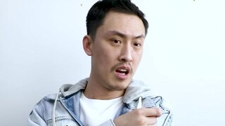 【สวี่จวินฉง】ดึงปลายด้ายออกมาเป็นเครื่องบินลำใหญ่