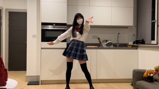 START:DASH!!-LoveLive