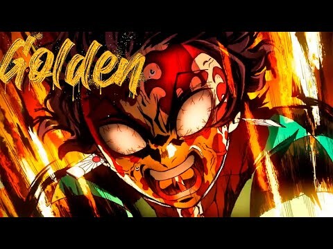 Demon Slayer「AMV」Uzui vs Gyutaro / Kimetsu no Yaiba [AMV/EDIT] Dont Keep Me ᴴᴰ